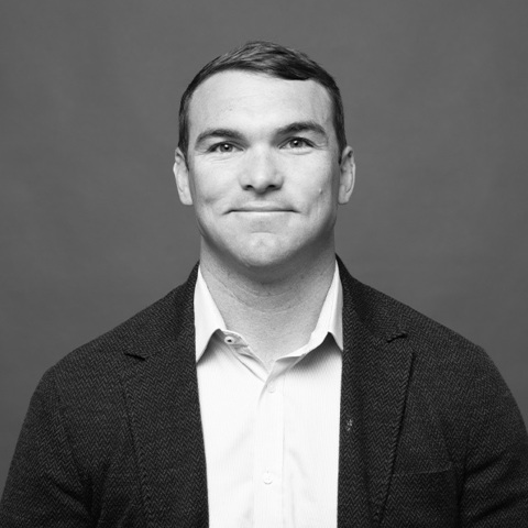 Mike Burns, Principal at Canapi Ventures