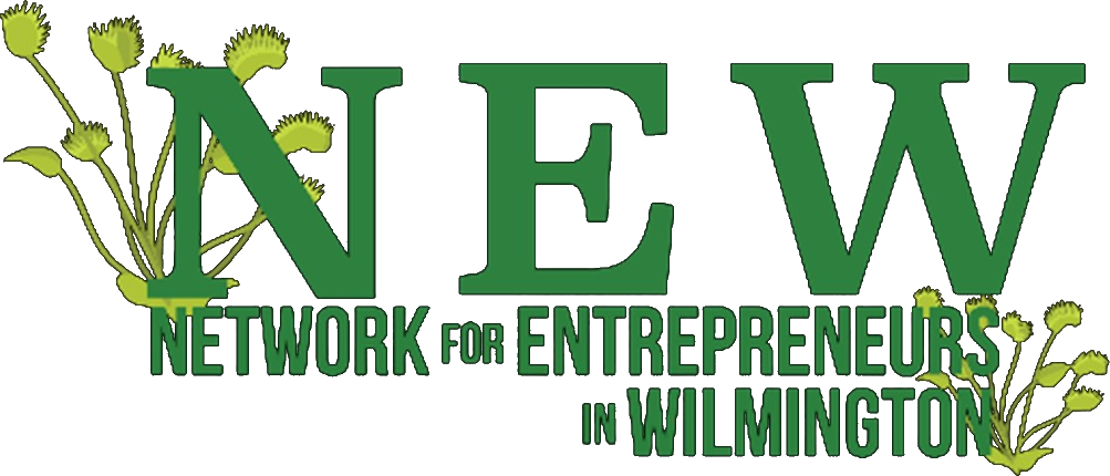 Network for Entrepreneurs in Wilmington (NEW)